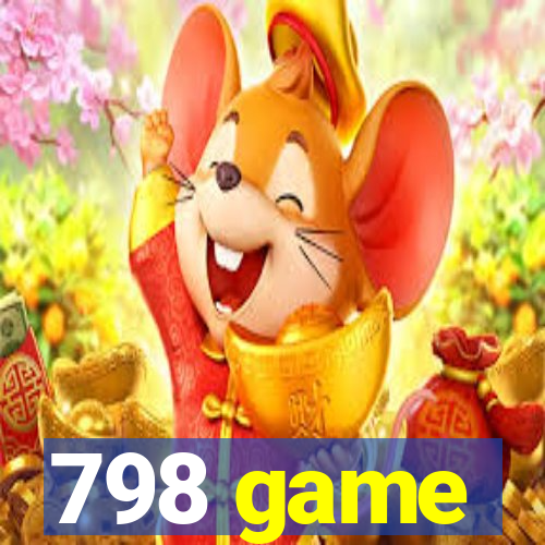 798 game